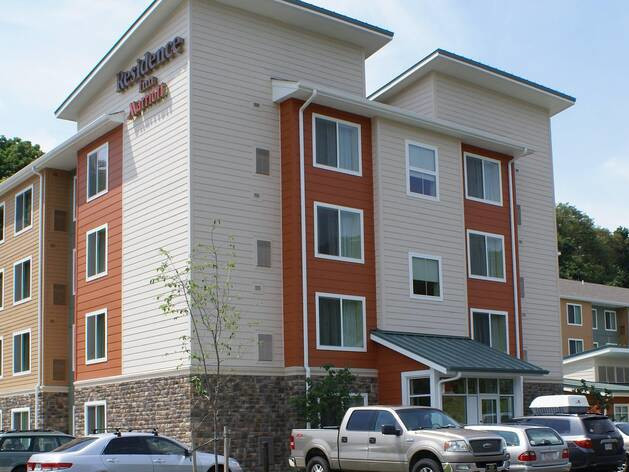 Hotel 3